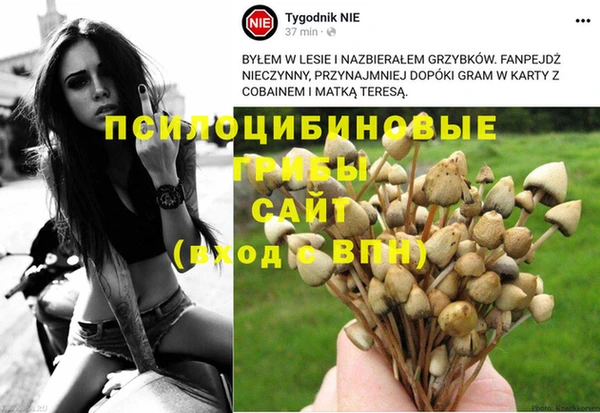 наркотики Арсеньев