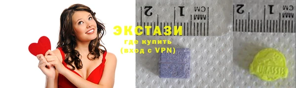 кокс Аркадак