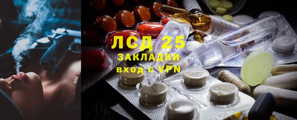кокс Аркадак