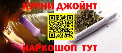 mdma Балаково