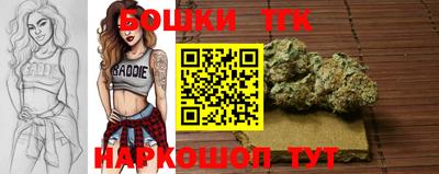 прущий лед Будённовск