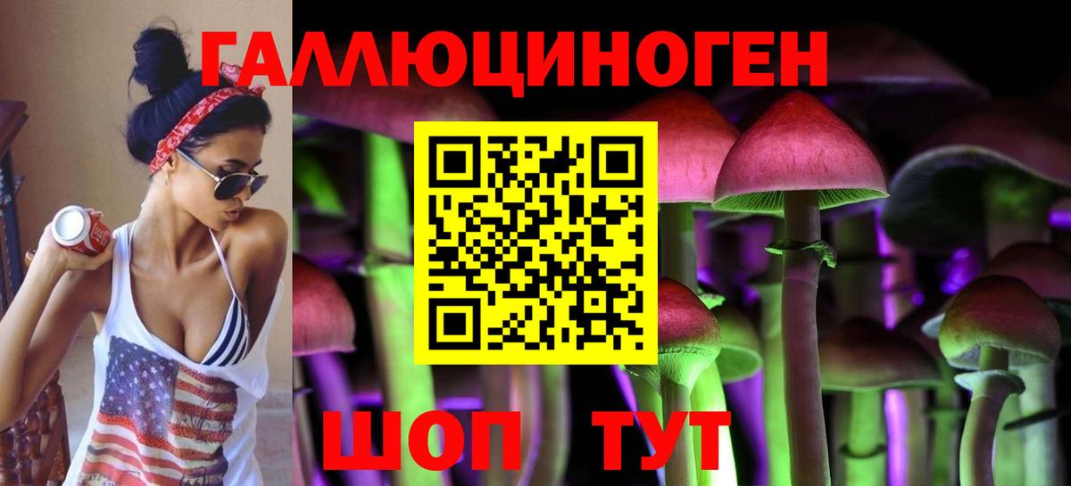 Псилоцибиновые грибы мицелий Бугульма